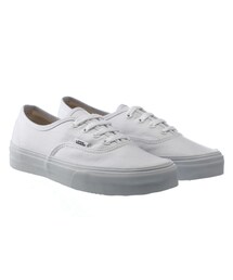 VANS | Vans "AUTHENTIC"(スニーカー)