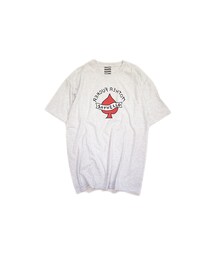 SAYHELLO | Sayhello "LOVE YOU TEE"(Tシャツ/カットソー)