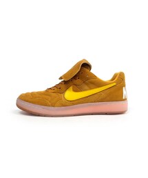 NIKE | Nike "TIEMPO 94"(スニーカー)