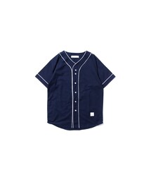 DEMARCOLAB | DeMarcoLab (スウェット)