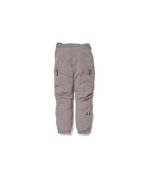 C.E | C.E "MIL-TECH CARGO PANTS#2"(その他パンツ)
