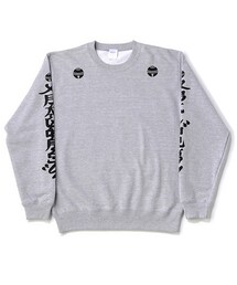 BAL | BAL "ORG CREW"(ジャージ)