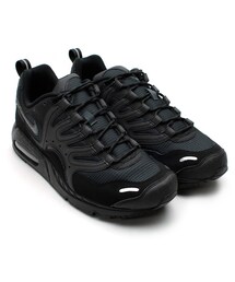 NIKE | NIKE "HUMARA"(スニーカー)