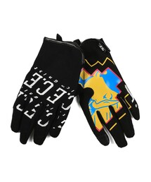 C.E | C.E "X ASHRAM GLOVES"(手袋)