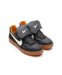 DEMARCOLAB | Nike "Tiempo 94 og"(スニーカー)
