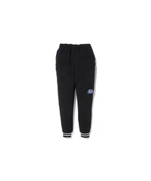 C.E | C.E "HOOP CUFF SWEAT PANTS"(その他パンツ)