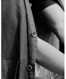 THRASHER | メガネ