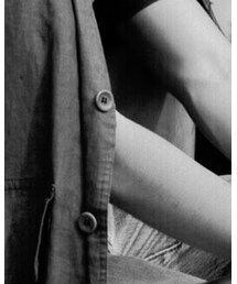 STUSSY | Tシャツ/カットソー