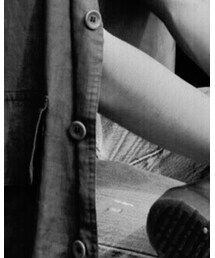 Dr. Martens | ドレスシューズ