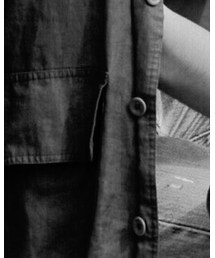 Levi's | デニムパンツ