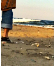 FIVE BROTHER | シャツ/ブラウス