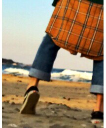 OLD NAVY | ニット/セーター