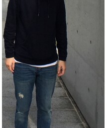 Calvin Klein | Tシャツ/カットソー