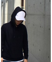 UNIQLO | トップス