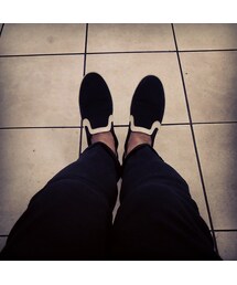 sergiorossi | スニーカー