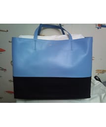 CELINE | トートバッグ