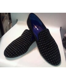 181 | ドレスシューズ