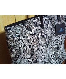 LANVIN | トートバッグ