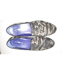 181 | ドレスシューズ