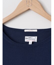 GANT Rugger | ニット/セーター