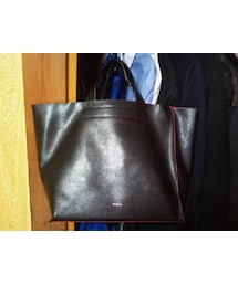 FURLA | ハンドバッグ