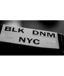 BLK DNM(ブラックデニム)の「パンツ(デニムパンツ)」