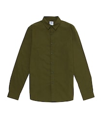 MR.GENTLEMAN | シャツ/ブラウス