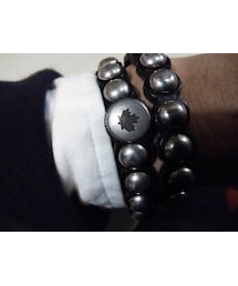 DSQUARED2 | ブレスレット