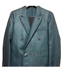 LANVIN(ランバン)の「テーラードジャケット」