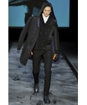 Mugler(ミュグレー)の「その他アウター」