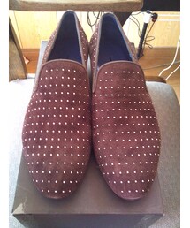 181 | バレエシューズ