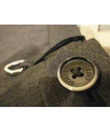 SOLIDO | チノパンツ