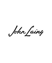 John Laing | ニット/セーター