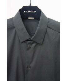 BALENCIAGA | シャツ/ブラウス