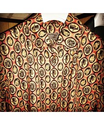 PRADA | シャツ/ブラウス