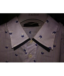 VIKTOR&ROLF | シャツ/ブラウス