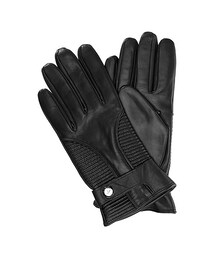 HUGO BOSS | 手袋