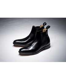 Church's | ブーツ