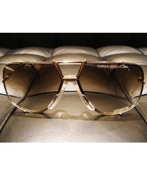 CAZAL | サングラス
