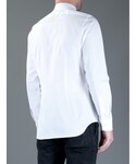 JIL SANDER(ジルサンダー)の「トップス(シャツ/ブラウス)」