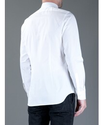 JIL SANDER | シャツ/ブラウス