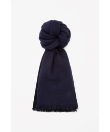 COS | ストール/ショール