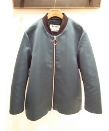 Acne Studios | その他アウター