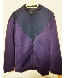 PRADA | ブルゾン