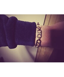 CELINE | ブレスレット