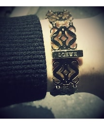 LOEWE | ブレスレット