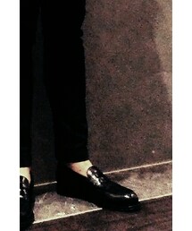 Repetto | シューズ