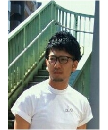 MAISON LABICHE | トップス