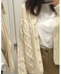 Maple | ジャケット/アウター