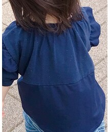 apres les cours | Tシャツ/カットソー